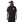 New Era Ανδρική κοντομάνικη μπλούζα Chicago Bulls Team Graphic Oversized T-Shirt